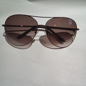 Guess sunglasses